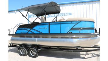 2025 Sylvan Mirage X1 CLZ DH Tri Toon