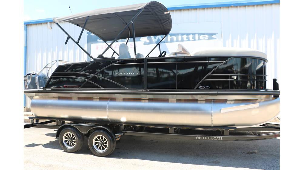 2025 Sylvan Mirage X1 CLZ DH Tri Toon