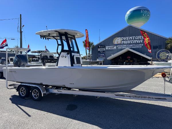 Tidewater boats for deals sale