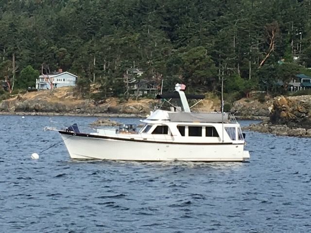 1983 CHB Europa