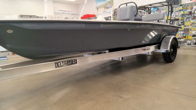 2026 Xplor Delta 18 Guide Series