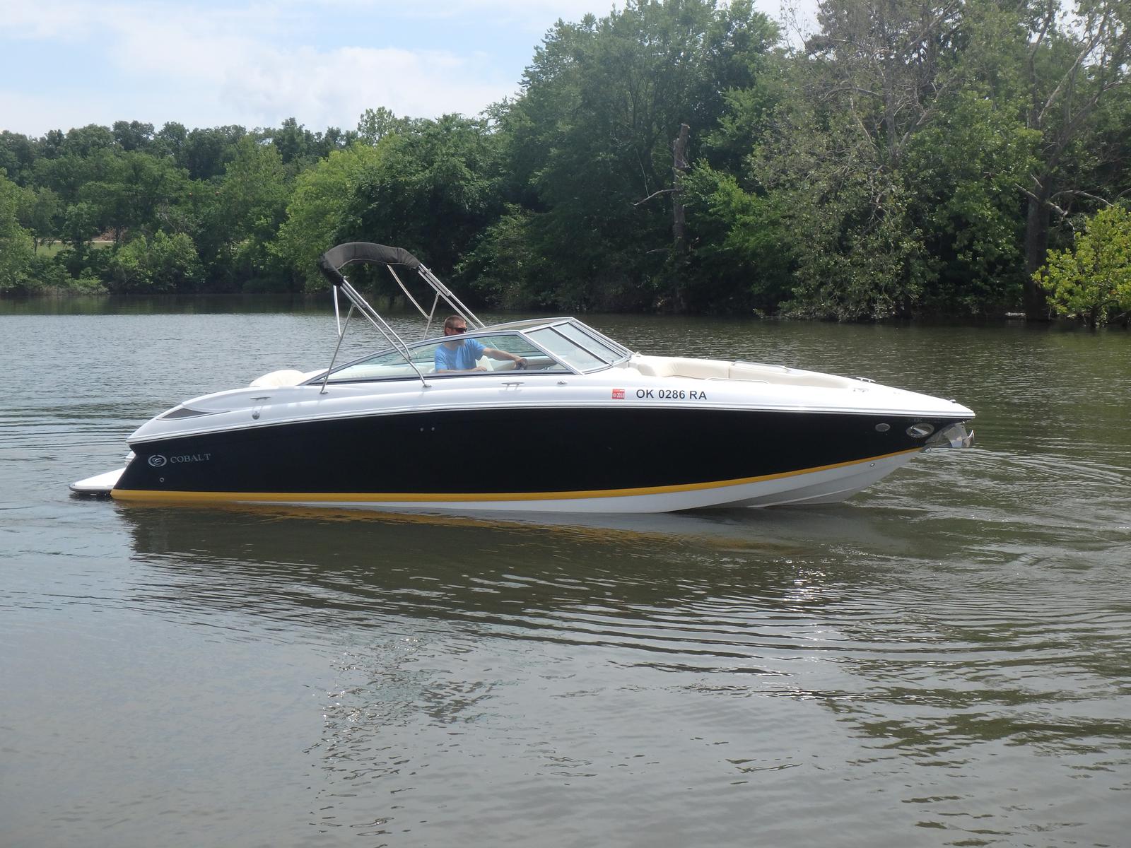 cobalt-262-boats-for-sale-boats