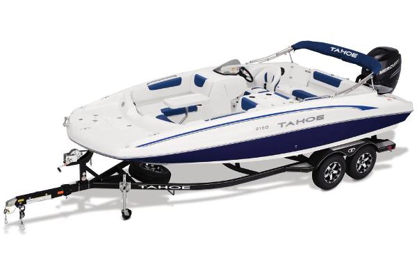 second hand radio controlled boats for sale