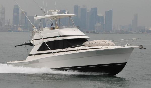 Power Boats For Sale In Malaysia Boats Com