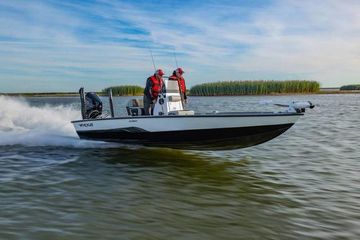 2026 Vexus ACX2210