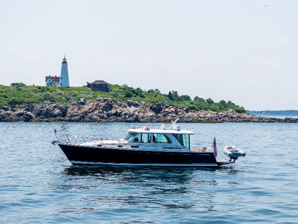 Sabre boten te koop op Verenigde Staten - 6 - boats.com