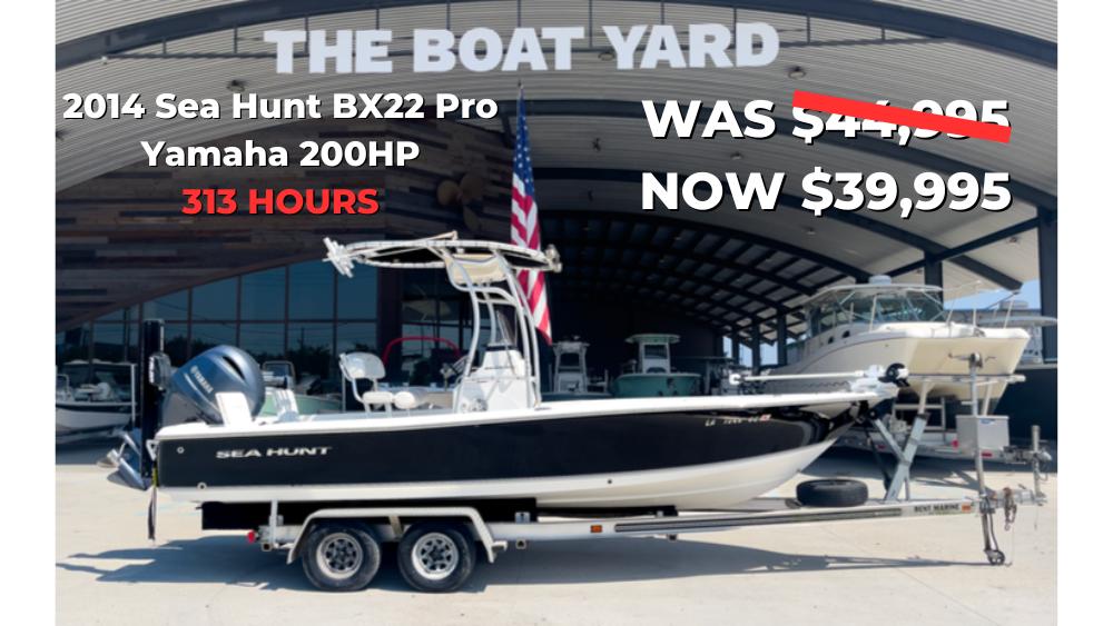 Page 13 of 72 - Used power boats for sale in Louisiana Page 13 of 72 - Used power boats for sale in Louisiana