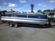 Sun Tracker Fishin Barge 22 thumbnail