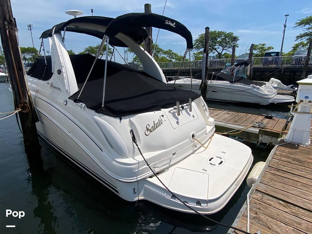 2003 Sea Ray 280 Sundancer, Seaford New York - boats.com