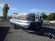 Sun Tracker SPORT FISH 20 thumbnail