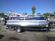 Sun Tracker BASS BUGGY 16XL thumbnail