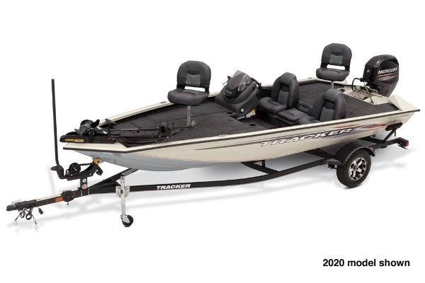 pic 2019 Tracker Pro Team 175 Txw Tournament Edition For Sale de boats com