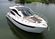 Galeon 430 HTC thumbnail
