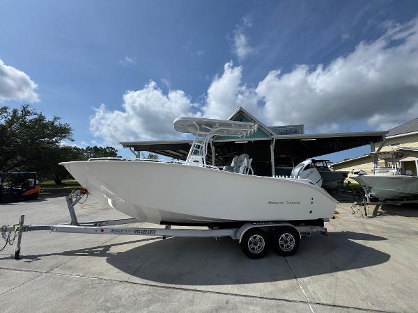 CAPE HORN 42 ダウン　CASABLANCA 白 Cape Horn boats for sale - boats.com