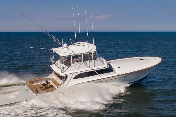 Custom Carolina boats for sale in United States - boats.com