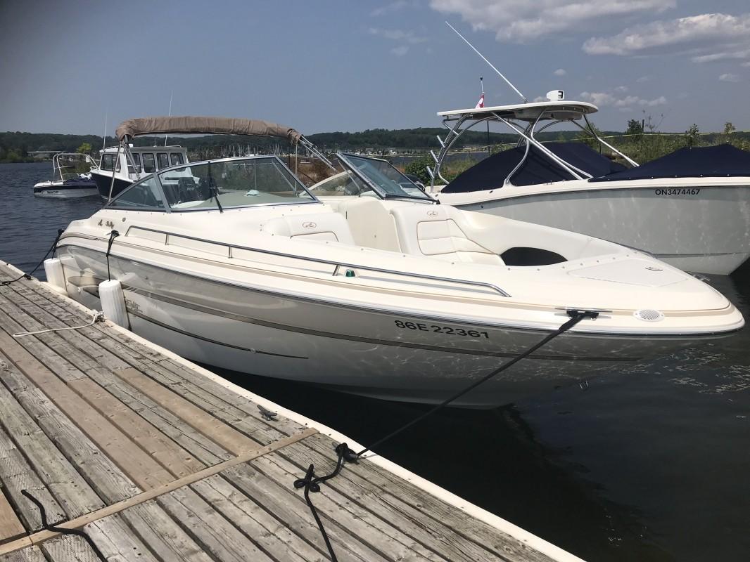 inflatable boats midland ontario 1996 sea ray 280 bow rider midland ontario boats inflatable boats midland ontario 1996 sea ray 280 bow rider midland ontario boats