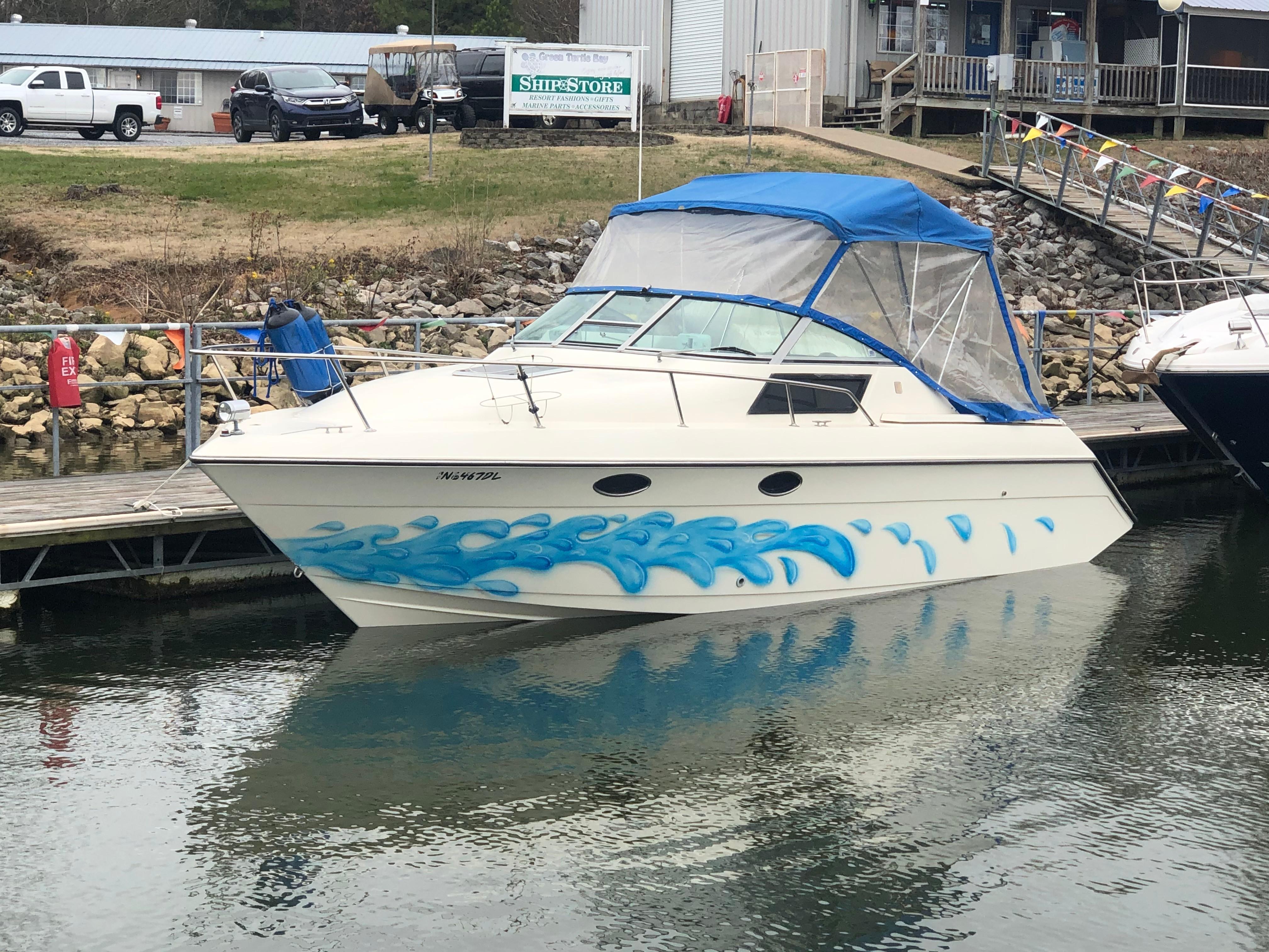 Slickcraft boats for sale - boats.com