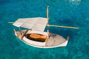 2019 Nauta Morgau Llaut 22 Pams Thalassa