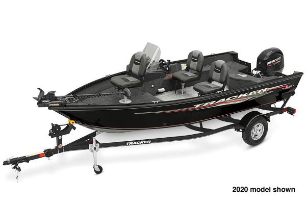 Page 4 Of 150 Tracker Boats For Sale Boats Com