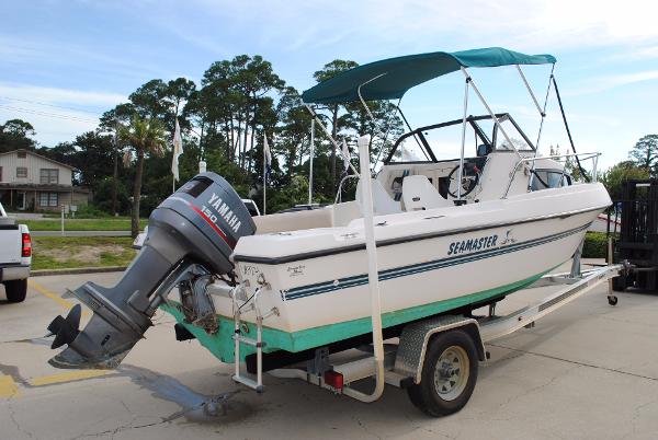 Renken boats for sale - boats.com