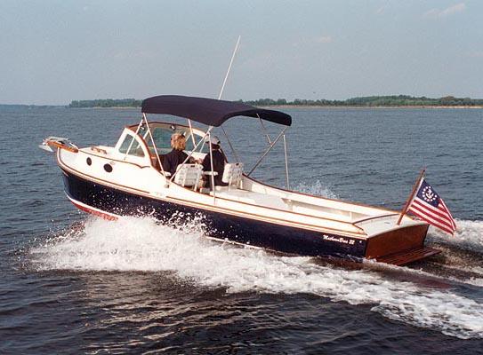 Mathews Brothers boats for sale - boats.com