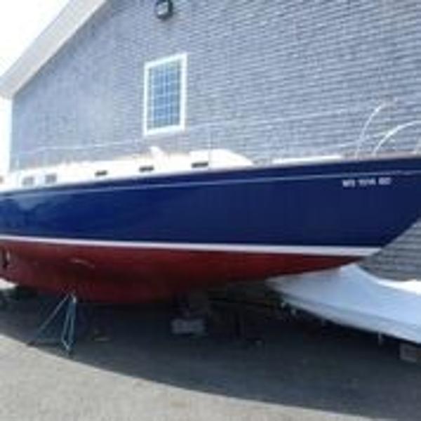 boats for sale