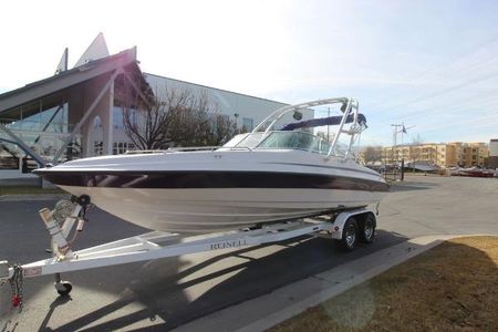 Reinell Boats For Sale Boats Com