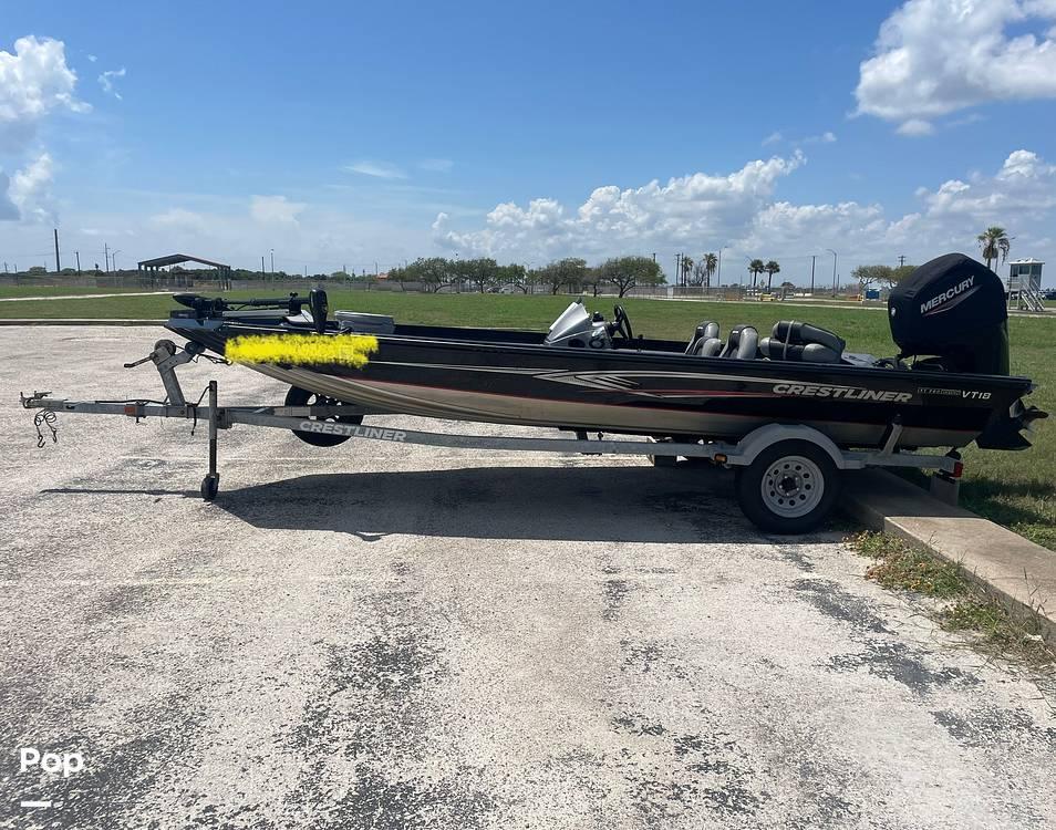 Page 3 of 7 - Used freshwater fishing boats for sale in Texas 