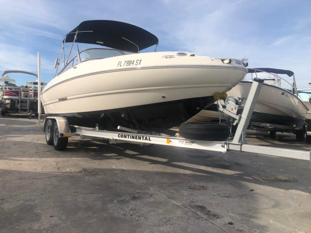 Stingray 204 LR boats for sale in United States - boats.com