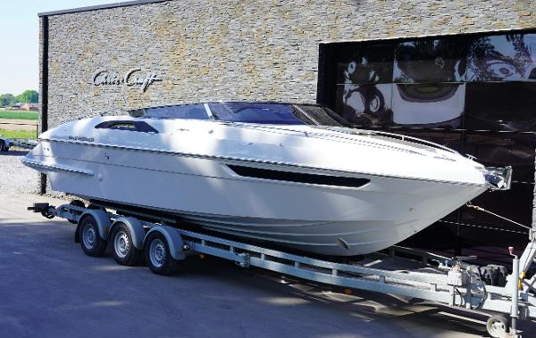 2024 Mostes Pegaso 28