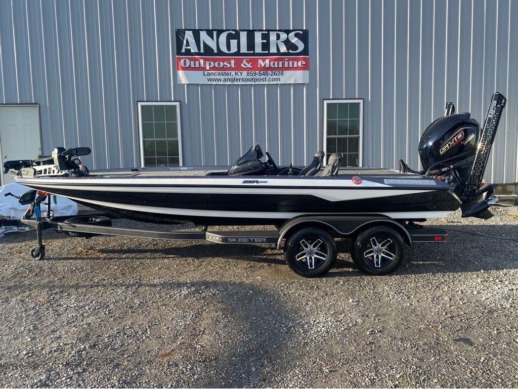 Page 4 of 41 - Skeeter boats for sale - boats.com