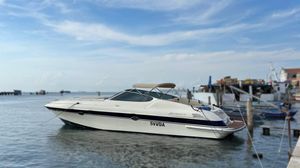 Colombo Algarve 42 8