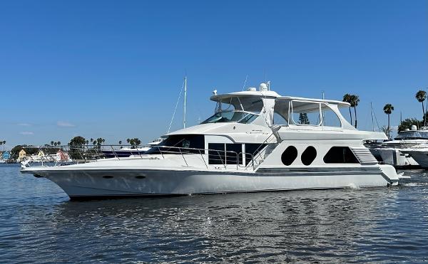 Bluewater boats for sale - boats.com