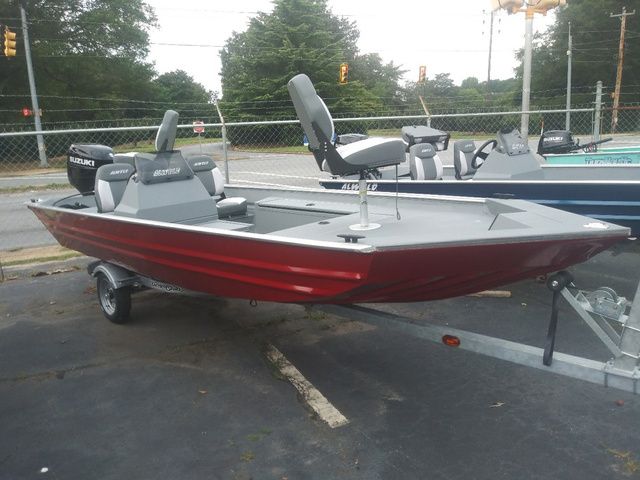 2023 Alweld 1752VVMARSH PRO
