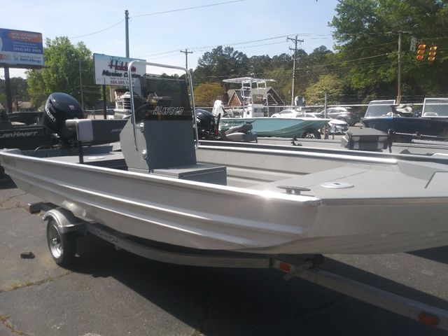 2022 Alweld 1756 MARCH CENTER CONSOLE