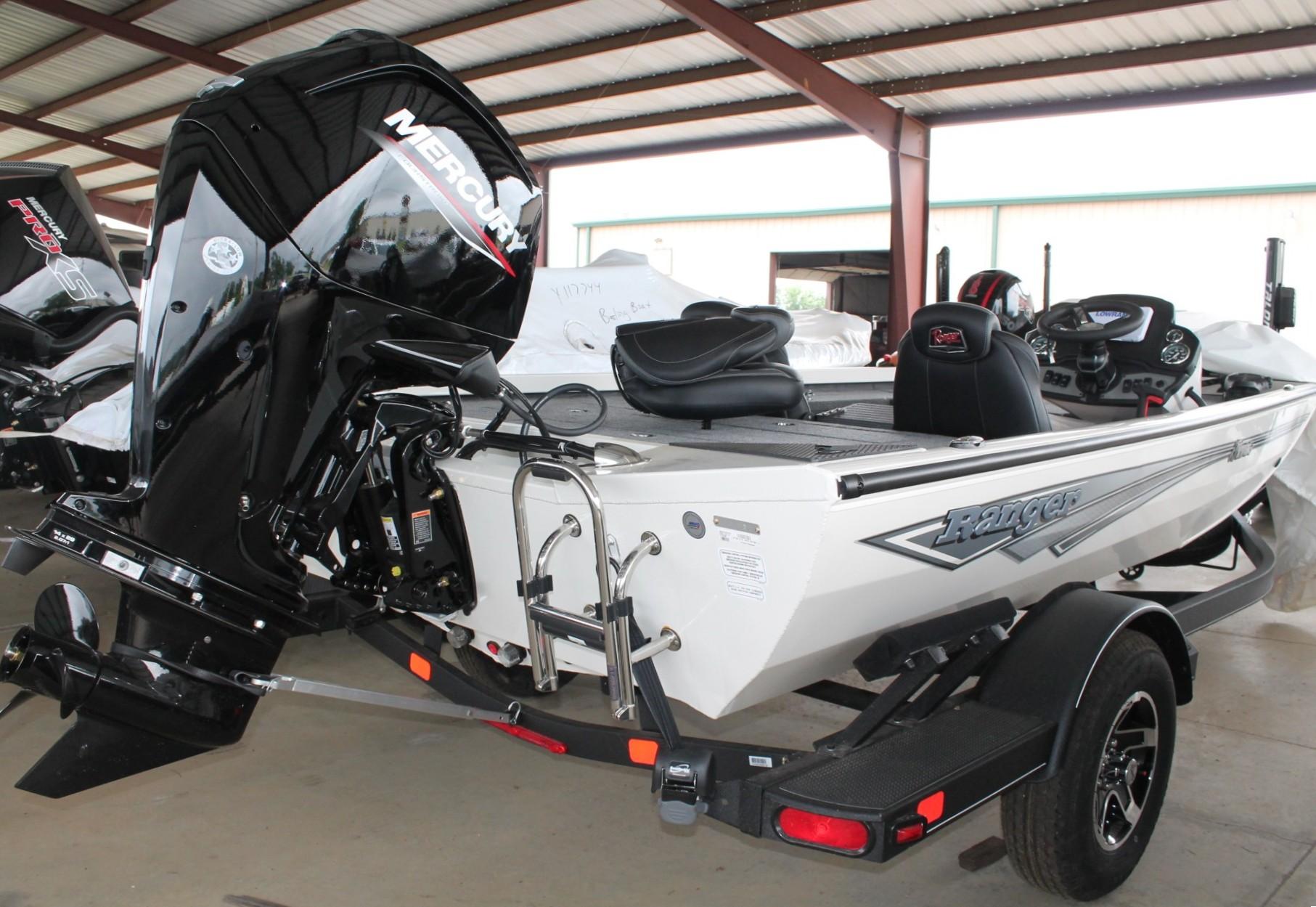 Ranger RT178C