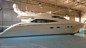 Aicon 56 S AICON 56S