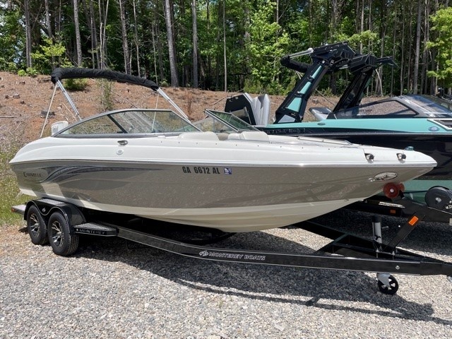 Caravelle Bateaux En Vente Boats Com Caravelle Bateaux En Vente Boats Com