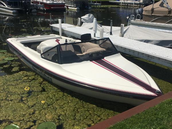 Malibu Euro F3 Competition Ski boats for sale in Michigan - boats.com