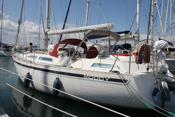 Moody 34 IMG_0188