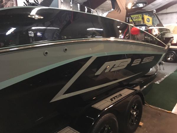 Mb Boats For Sale Boats Com