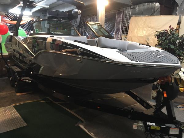 Mb Boats For Sale Boats Com