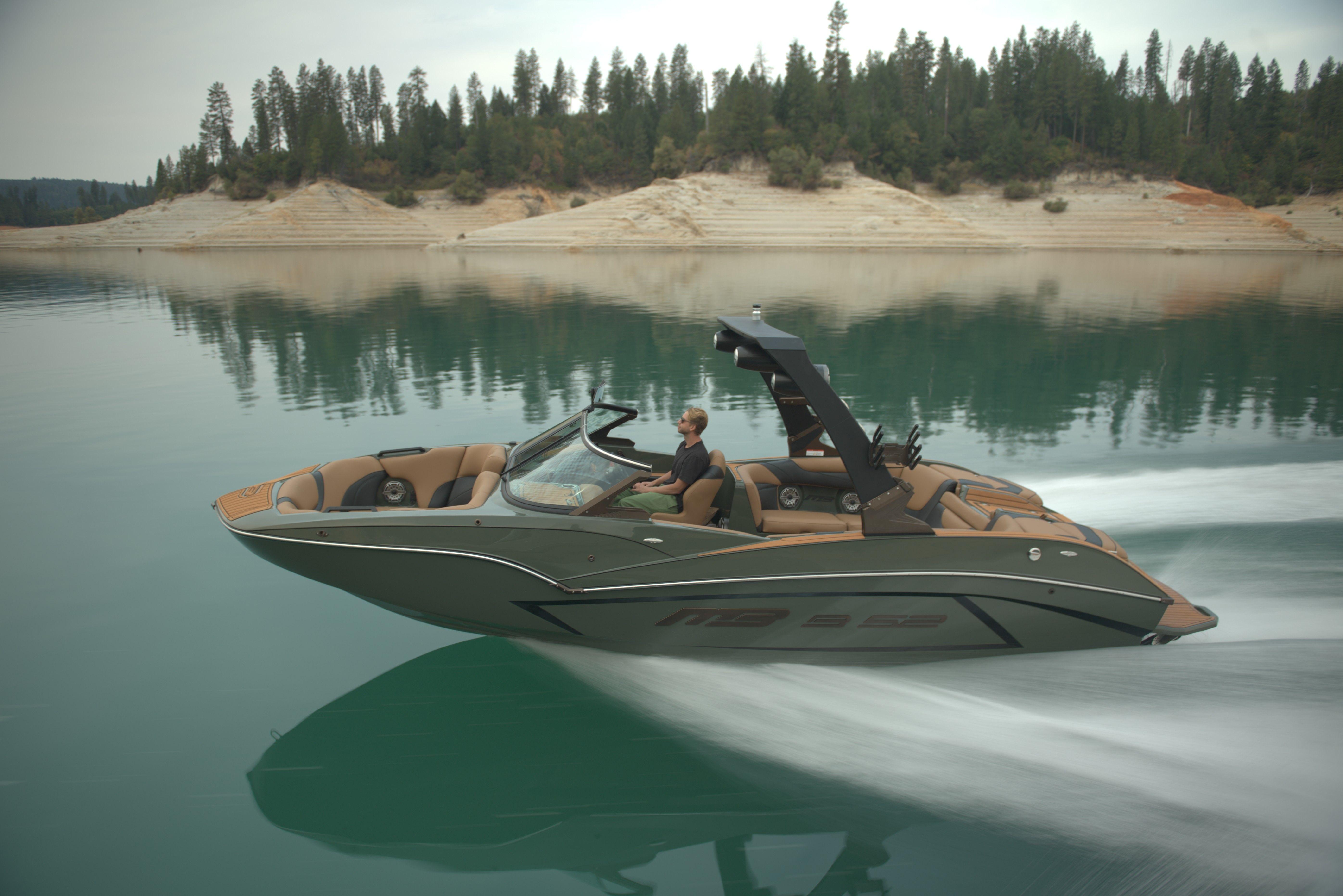 21 Mb B52 23 Alpha Kenmore Washington Boats Com 21 Mb B52 23 Alpha Kenmore Washington Boats Com