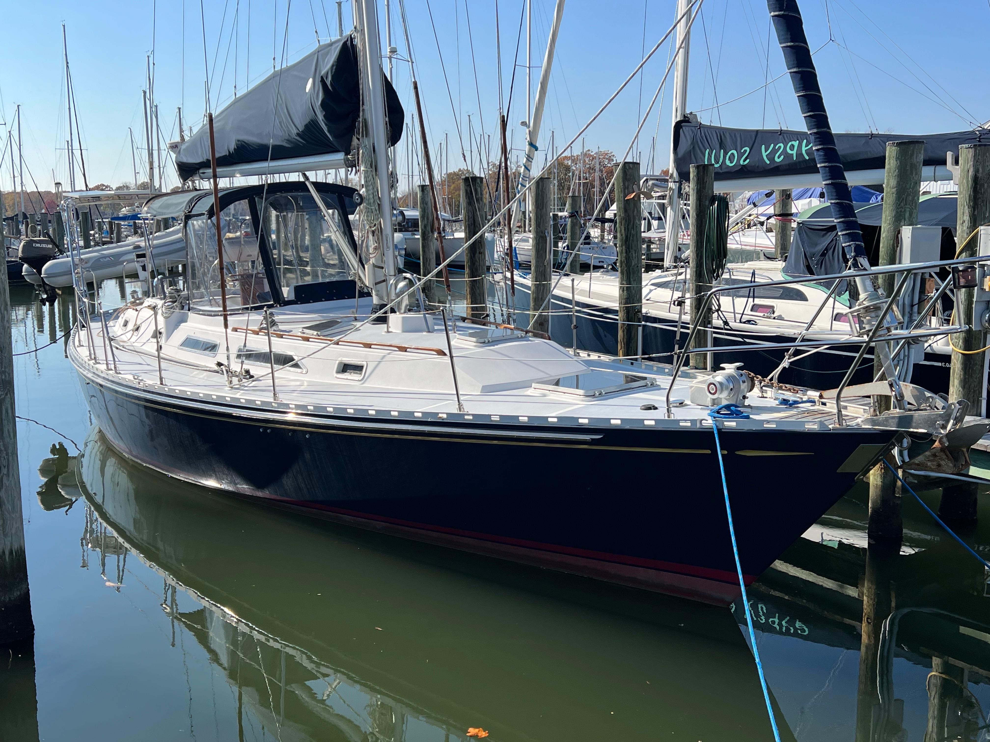 Craigslist Annapolis Md Boats - mqeqm1p