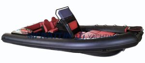 Custom Desner Sport 700 SP700-1