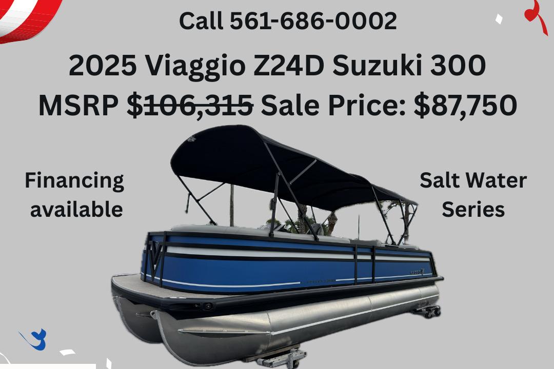 2025 Viaggio Lago Z-D