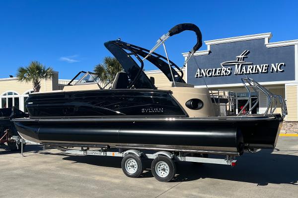 Page 71 of 167 - All New ski and wakeboard boats for sale