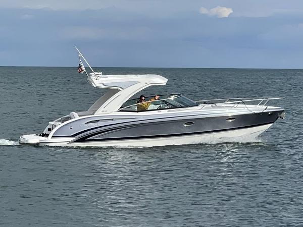 2026 Formula 310 Sun Sport