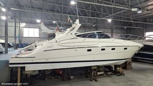 Cantieri di Sarnico Sarnico 43 IPS 450 Immagine WhatsApp 2025-11-01 ore 14.06.55_00c2bc68