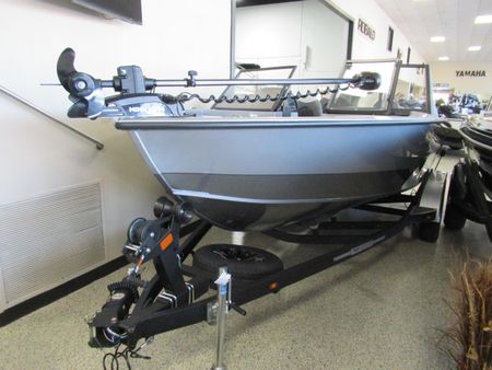 Boats For Sale in Tulsa, Oklahoma 74129 at